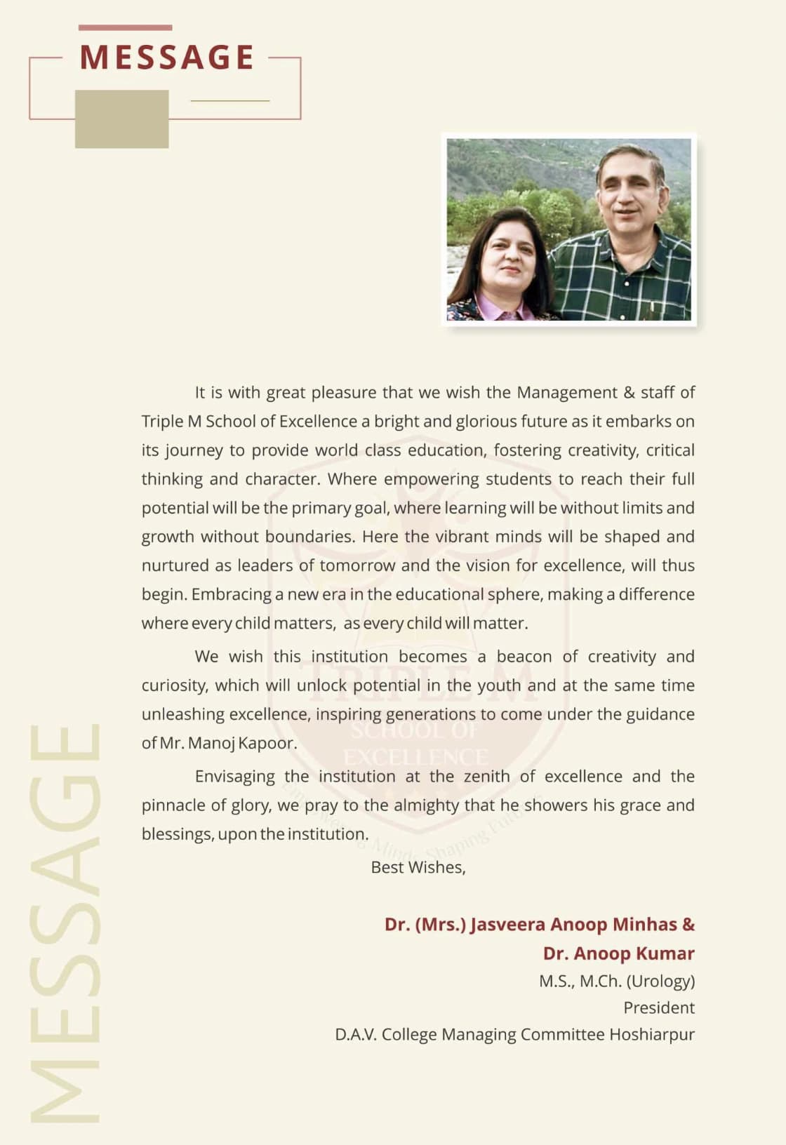 Testimonial Image 4