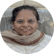 Founder 1