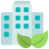Reach Learners