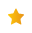 star icon